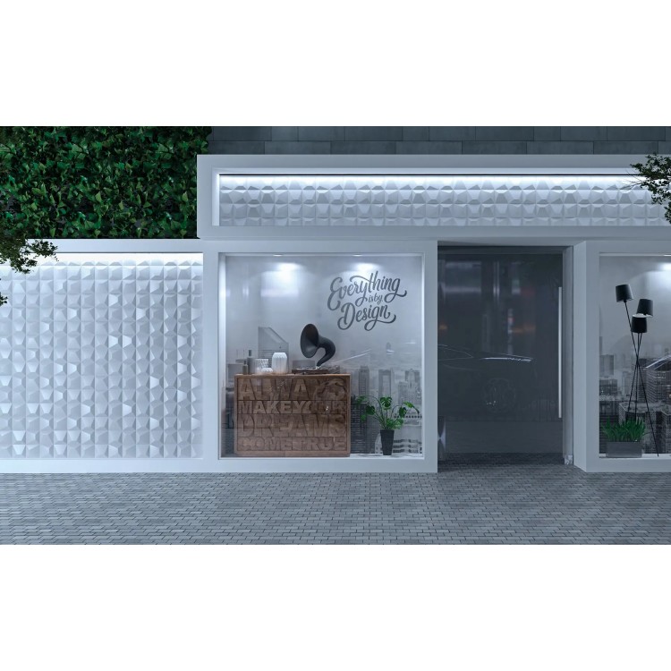 Плитка WOW wow nilo Плитка WOW wow nilo