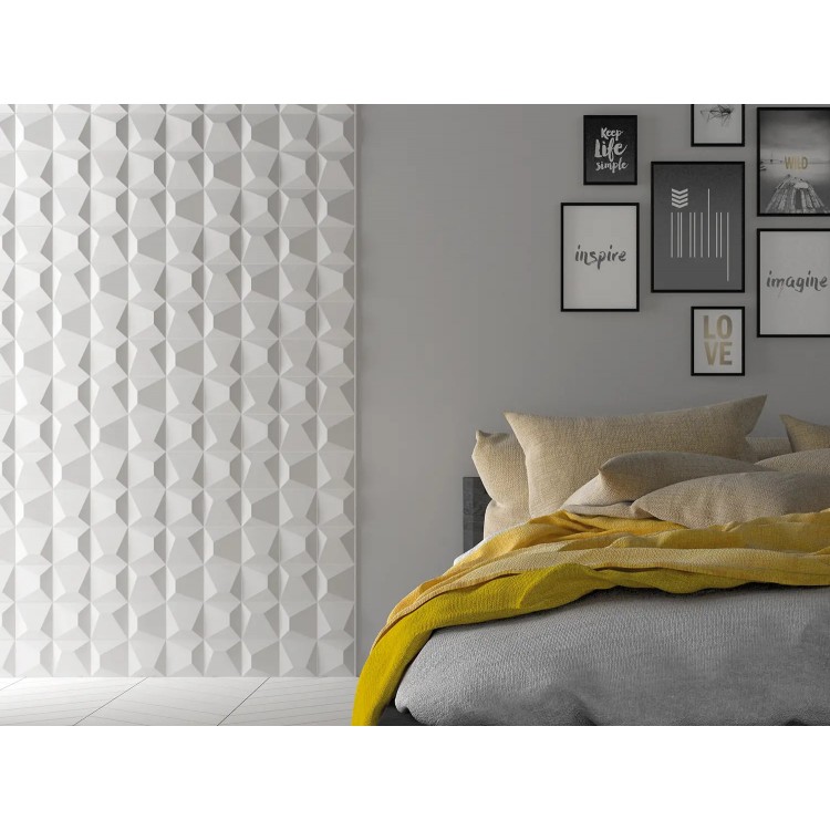 Плитка WOW wow nilo Плитка WOW wow nilo