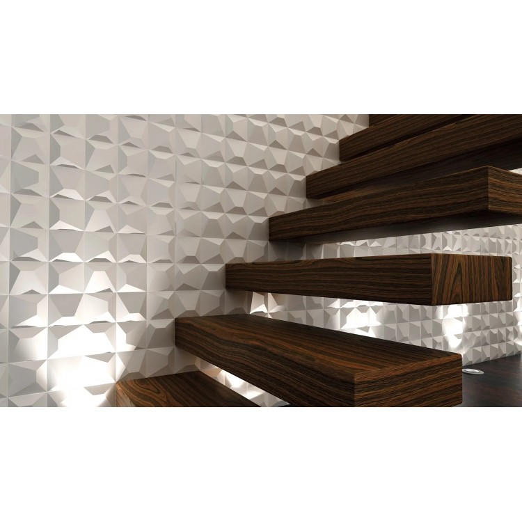 Плитка WOW wow nilo Плитка WOW wow nilo