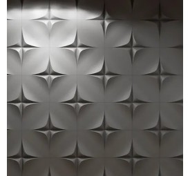 Плитка WOW wow wave