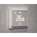 Кімнатний термостат DEVIreg™ Smart