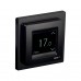 Кімнатний термостат DEVIreg™ Touch
