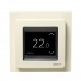 Кімнатний термостат DEVIreg™ Touch