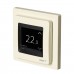 Кімнатний термостат DEVIreg™ Touch