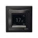 Кімнатний термостат DEVIreg™ Touch