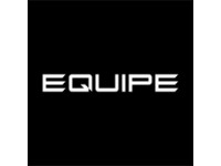 Equipe Cerámicas - іспанська естетика у кожній плитці