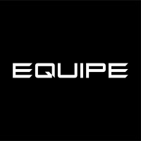 Equipe Cerámicas - іспанська естетика у кожній плитці