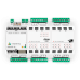 Контролер i3 Engineering 9 DIN Atom Argon +R12