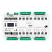 Контролер i3 Engineering 9 DIN Atom Argon +R12