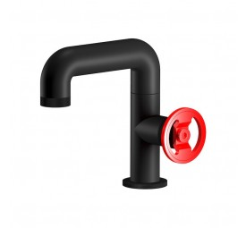 Змішувач IB  BOLD Handle