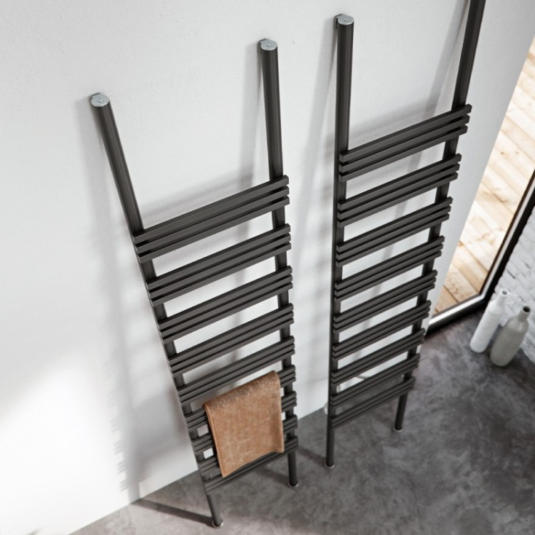 ANTRAX Pioli