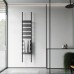 ANTRAX Pioli Wall