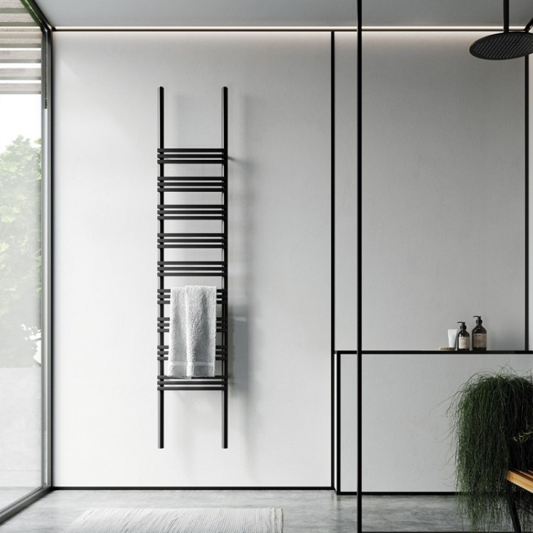 ANTRAX Pioli Wall