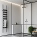 ANTRAX Pioli Wall