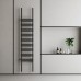 ANTRAX Pioli Wall