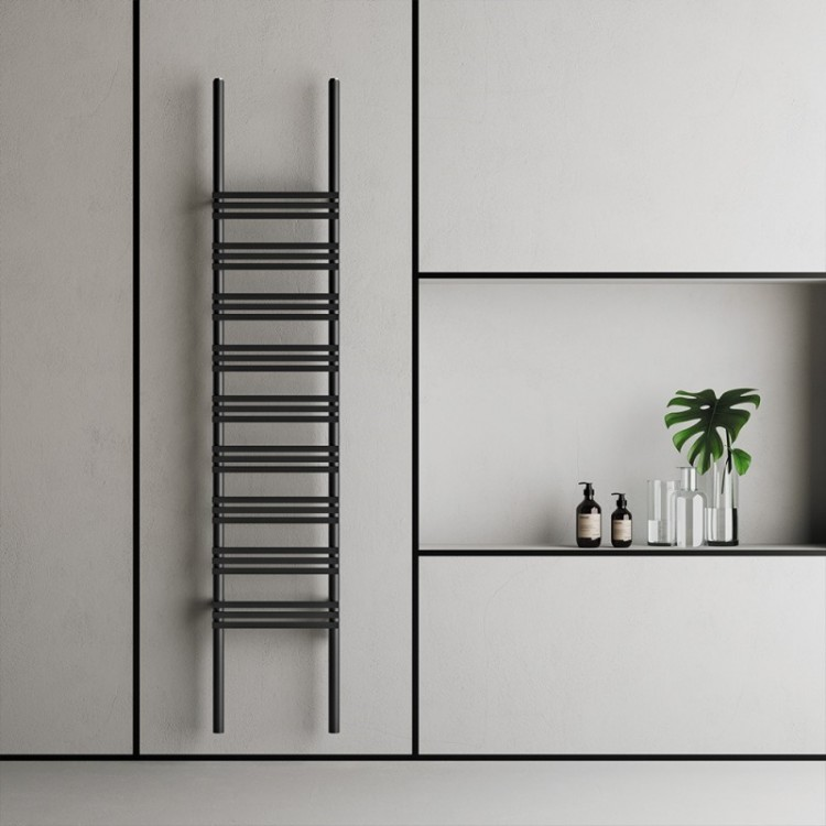 ANTRAX Pioli Wall