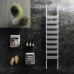 ANTRAX Pioli Wall