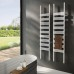 ANTRAX Pioli Wall