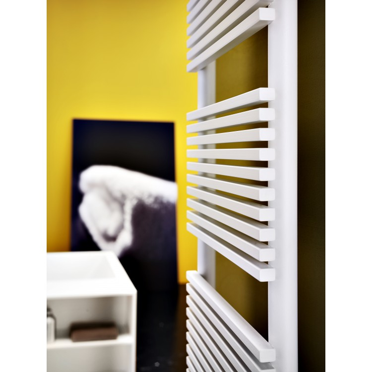 ANTRAX Trim Bath
