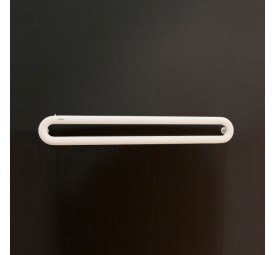ANTRAX Tubone O
