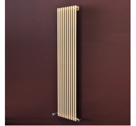 Betatherm Elipse 1 (наличие)