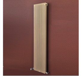 Betatherm Elipse 2 (наличие)