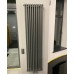 Cordivari Ardesia 2 V