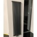Cordivari Ardesia 2 V
