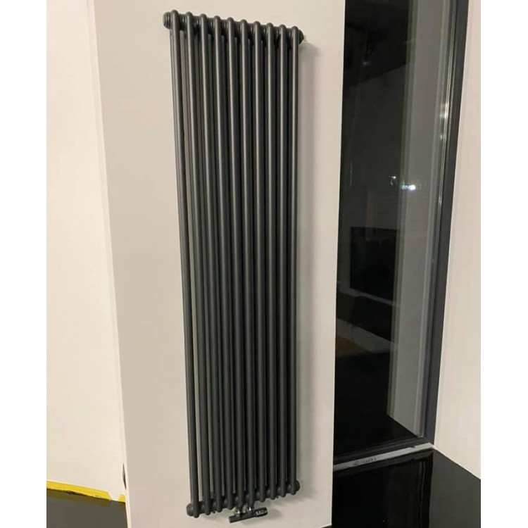 Cordivari Ardesia 2 V