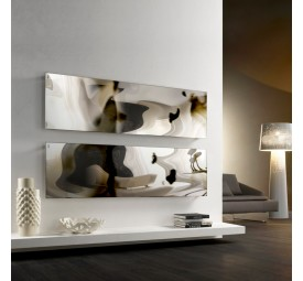 Cordivari Inox BLOW H