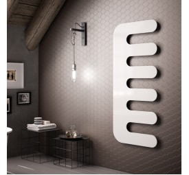 Cordivari Extraslim E.SIGN
