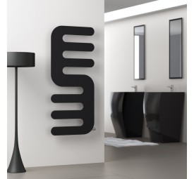 Cordivari Extraslim HAND