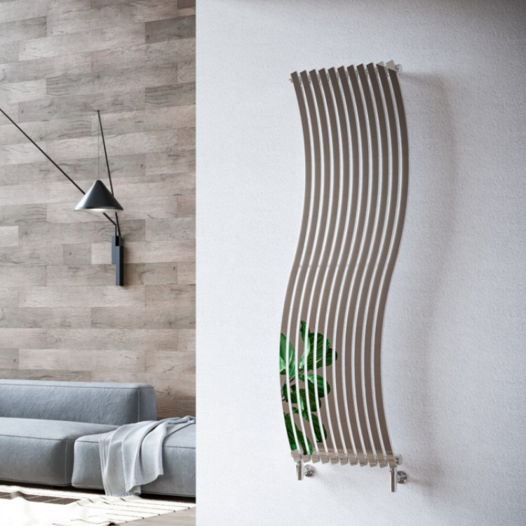 Cordivari Inox LOLA V