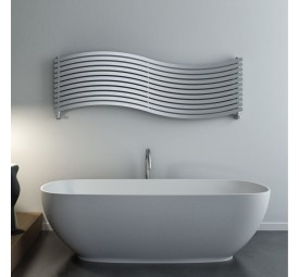 Cordivari Inox LOLA H