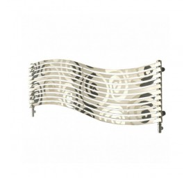 Cordivari Inox LOLA H DECOR