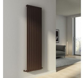 Cordivari ROSY V
