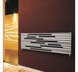 Cordivari Inox STRADIVARI H