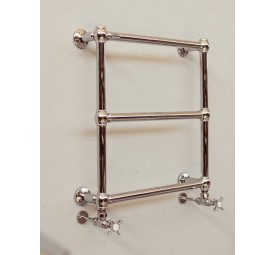 GRAZIANO BathDesign CHARME 3