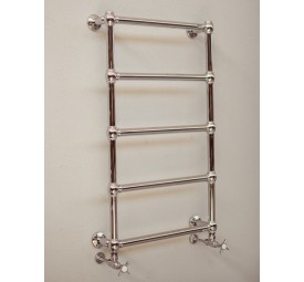 GRAZIANO BathDesign CHARME 5