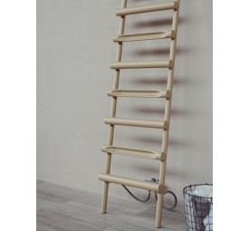 GRAZIANO BathDesign CONTROVERSO A PAVIMENTO