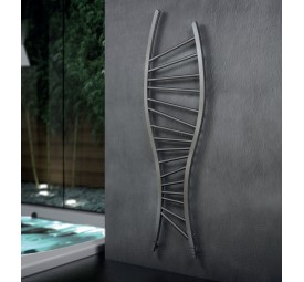 GRAZIANO BathDesign CHROMOSOME
