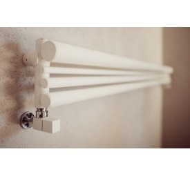 GRAZIANO BathDesign DRAPPEGGIO O
