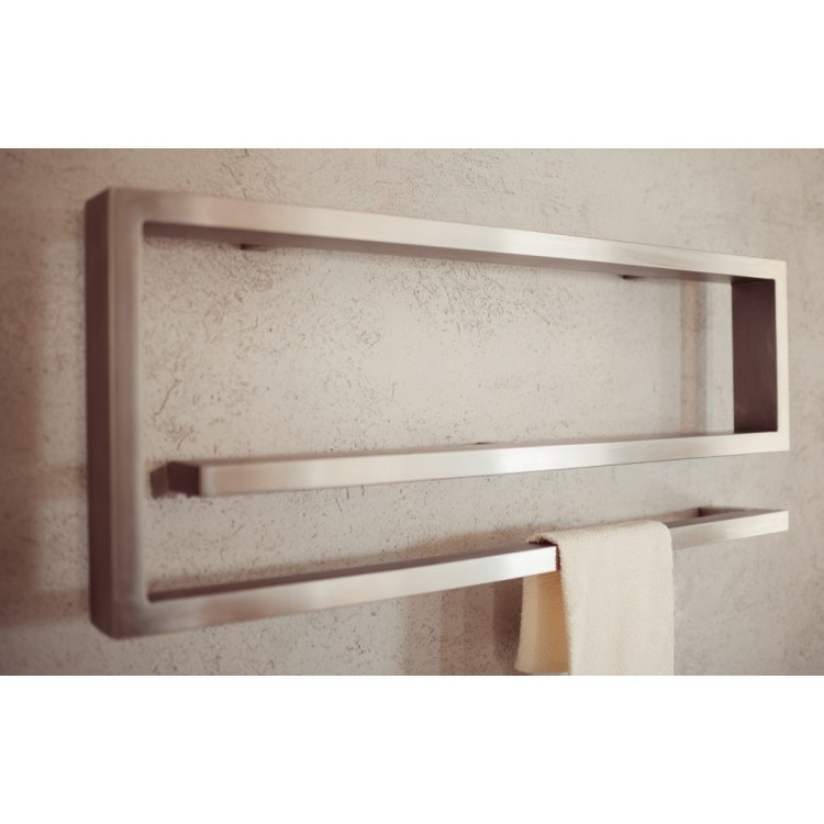 GRAZIANO BathDesign EOS