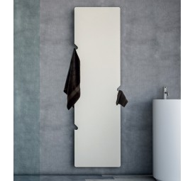 GRAZIANO BathDesign FEEL