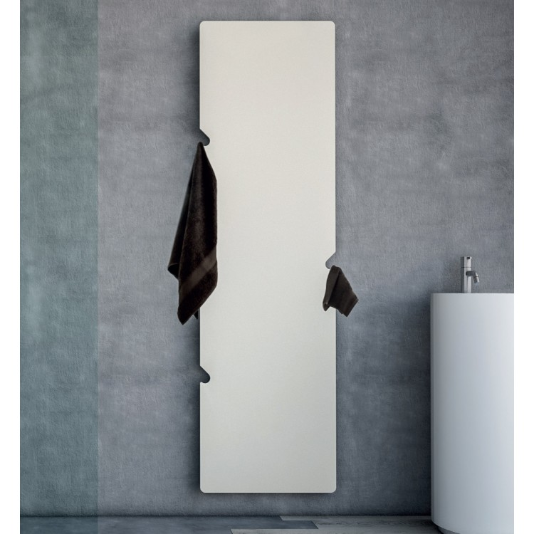GRAZIANO BathDesign FEEL