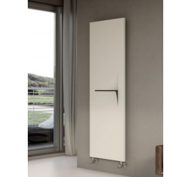 GRAZIANO BathDesign GLAMOUR