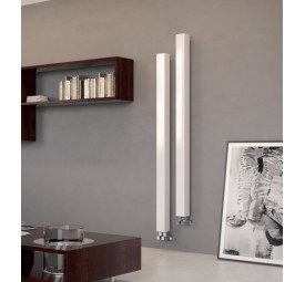 GRAZIANO BathDesign KOS