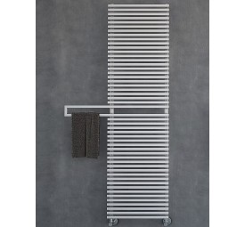 GRAZIANO BathDesign LOUNGE BAR