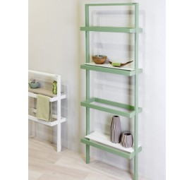 GRAZIANO BathDesign SHAPE ALTO