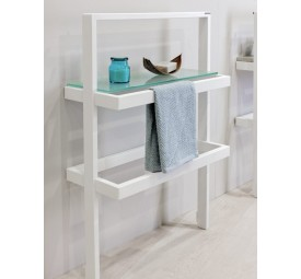 GRAZIANO BathDesign SHAPE BASSO
